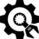 pmshriggicdharchula.in favicon